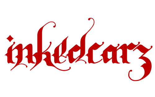 inkedcarz
